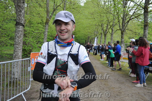 Trail _Chamerolles2026/CHM2026_6719.JPG